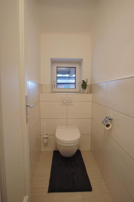Appartement Zehentner Leogang Exteriör bild